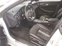 Fotografie de detaliu