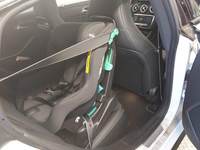 Fotografie de detaliu