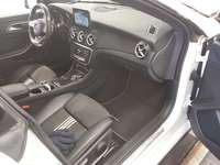 Vedere spaţiu interior