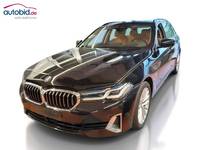 Náhled zpředu zleva