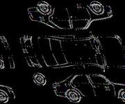 Детальное фото