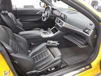 Вид на салон