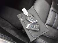 Детальное фото