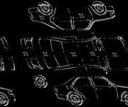 Детальное фото