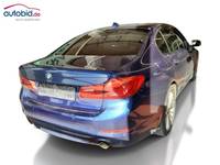 Вид сзади справа