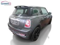 Náhled zezadu zprava