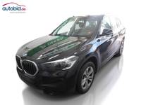 Náhled zpředu zleva