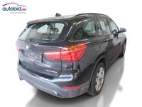 Náhled zezadu zprava