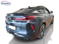 Náhled zezadu zprava