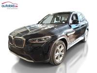 Náhled zpředu zleva