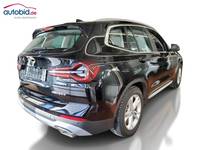 Náhled zezadu zprava