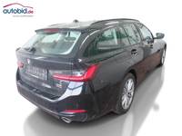 Вид сзади справа