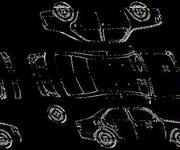 Детальное фото