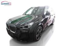 Náhled zpředu zleva