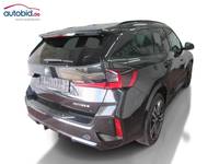 Vaade tagant paremalt