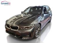 Вид спереди слева