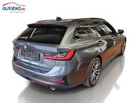 Вид сзади справа