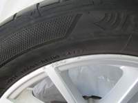 További képek a karosszériáról