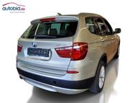 Vaade tagant paremalt