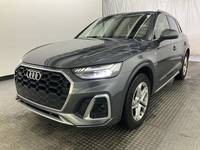 Pogled od napred levo