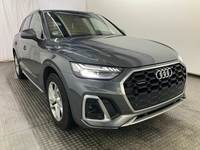 Pogled od napred  desno