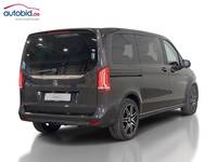 Náhľad zozadu sprava