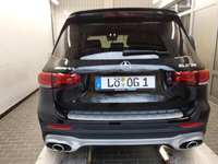 Podrobna fotografija