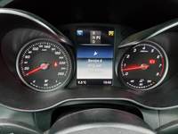 Podrobna fotografija