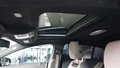 View of sunroof / panoramic roof