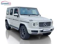 Pogled desno spredaj