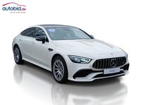 Pogled desno spredaj