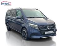 Pogled desno spredaj