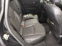 Podrobna fotografija