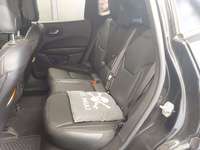 Podrobna fotografija