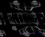 Podrobna fotografija