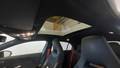 View of sunroof / panoramic roof