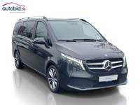 Pogled desno spredaj