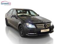 Náhľad spredu sprava