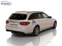 Widok z tyłu po stronie prawej