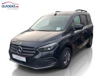 Náhľad spredu zľava