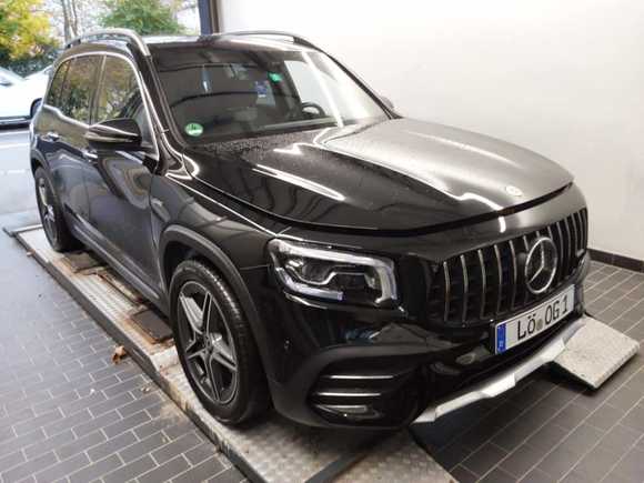 Náhľad spredu zľava