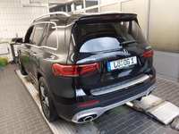 Náhľad zozadu zľava