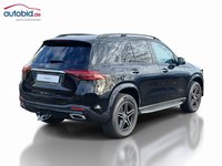 Aanzicht achter rechts