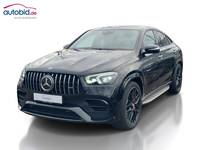 Náhľad spredu zľava