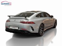 Aanzicht achter rechts