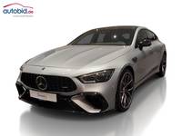 Náhľad spredu zľava