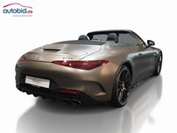 Náhľad zozadu sprava