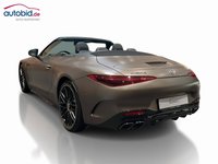 Náhľad zozadu zľava