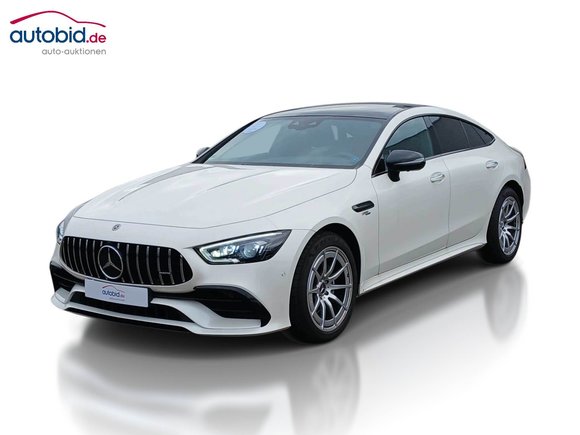 Náhľad spredu zľava