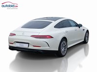 Aanzicht achter rechts